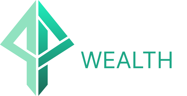 4 Future Wealth