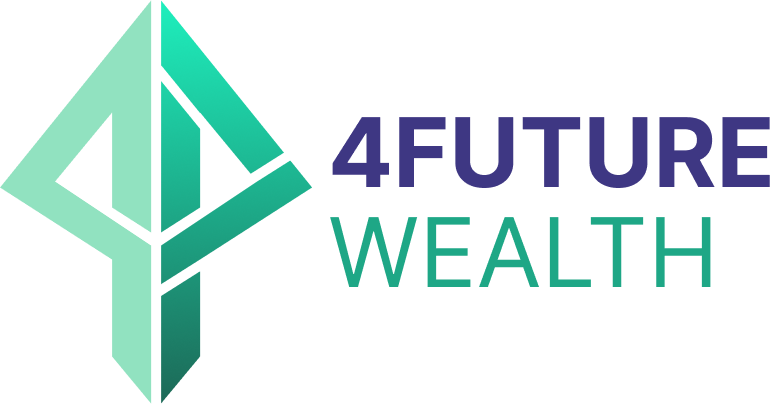 4 Future Wealth